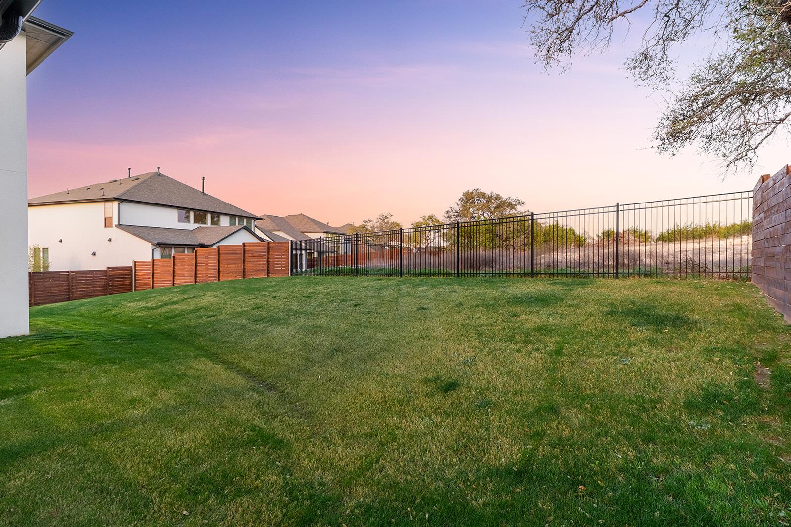 1116 River Trace Georgetown TX 78628