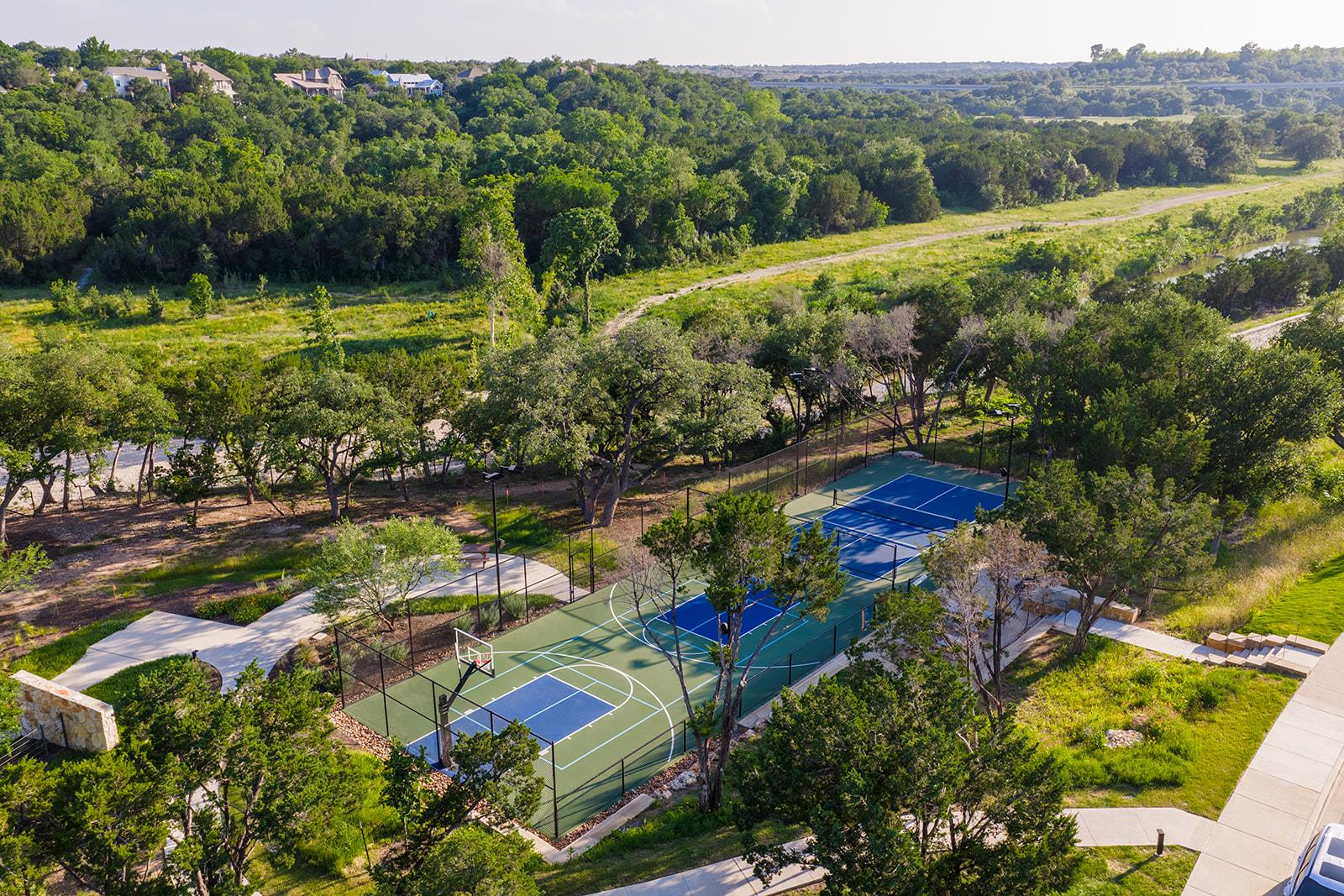 1116 River Trace Georgetown TX 78628