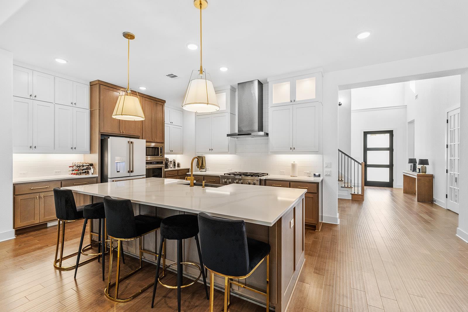 1116 River Trace Georgetown TX 78628