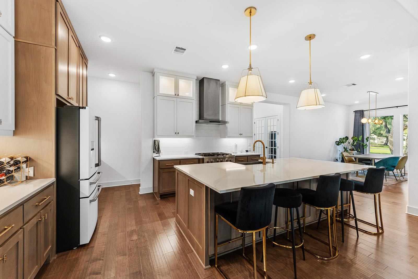 1116 River Trace Georgetown TX 78628