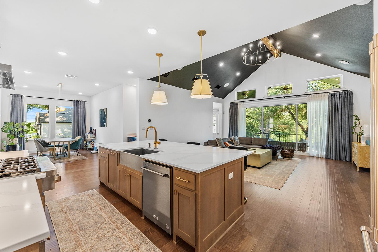 1116 River Trace Georgetown TX 78628