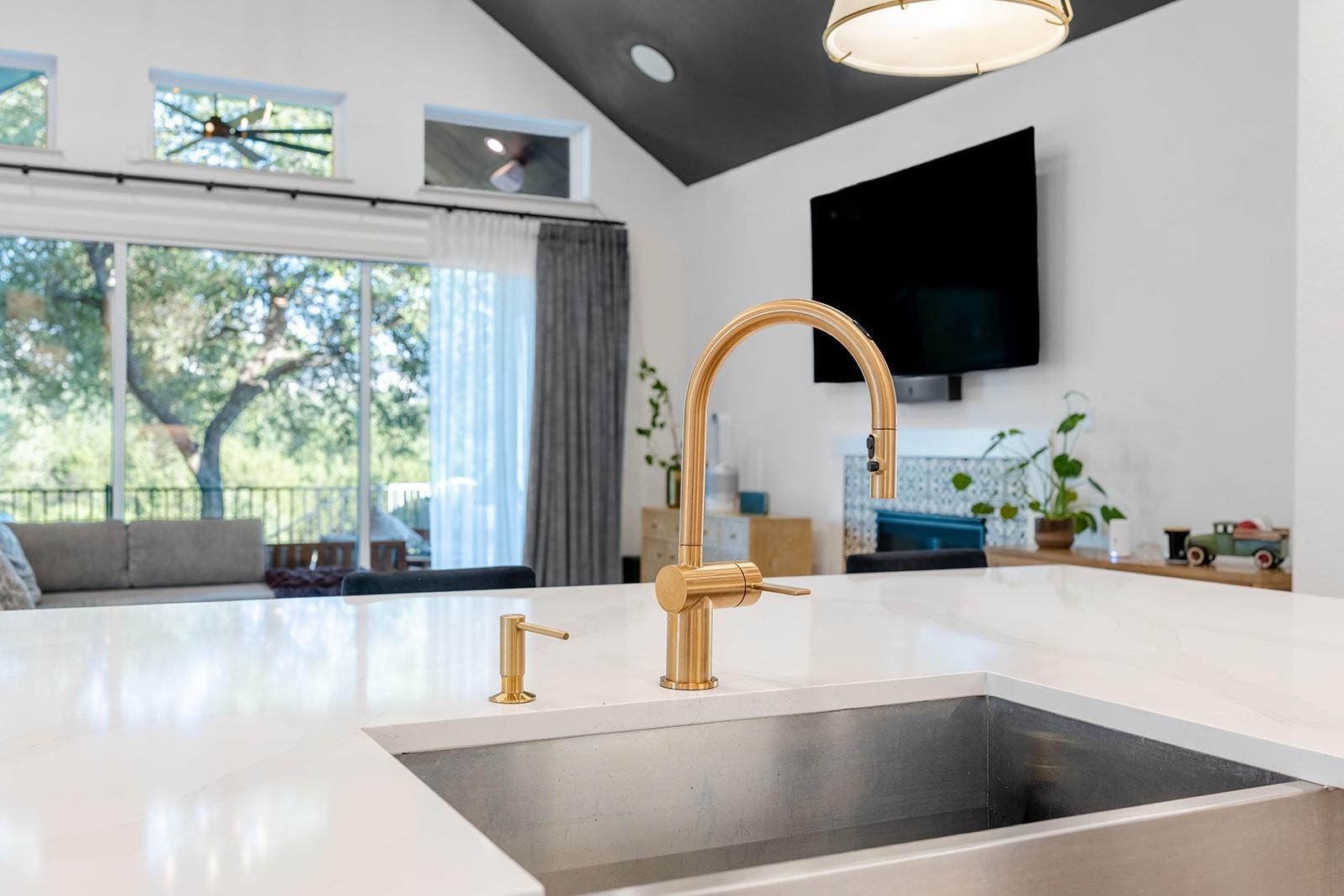 1116 River Trace Georgetown TX 78628