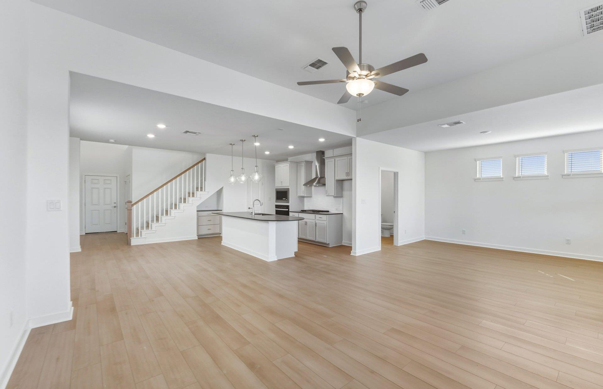 511 Elise Cove Liberty Hill TX 78642