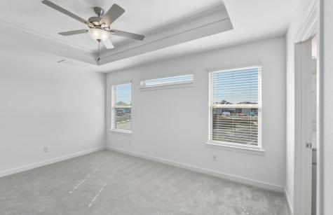 511 Elise Cove Liberty Hill TX 78642