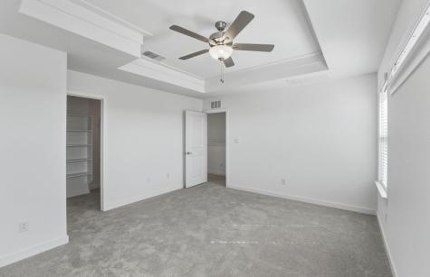 511 Elise Cove Liberty Hill TX 78642