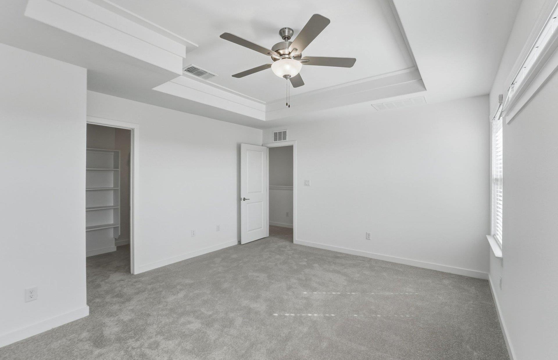 511 Elise Cove Liberty Hill TX 78642