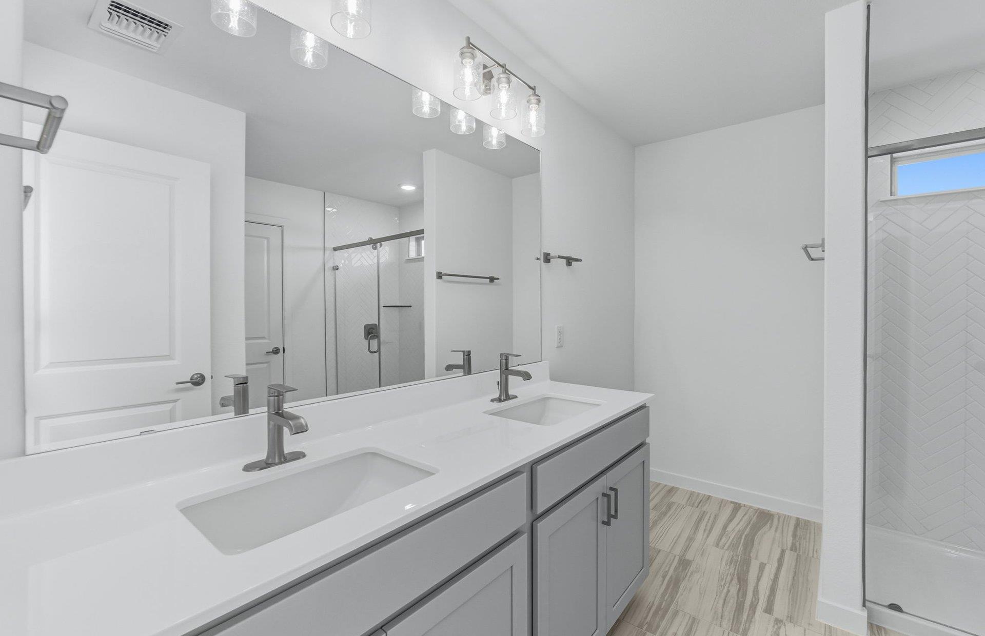 511 Elise Cove Liberty Hill TX 78642