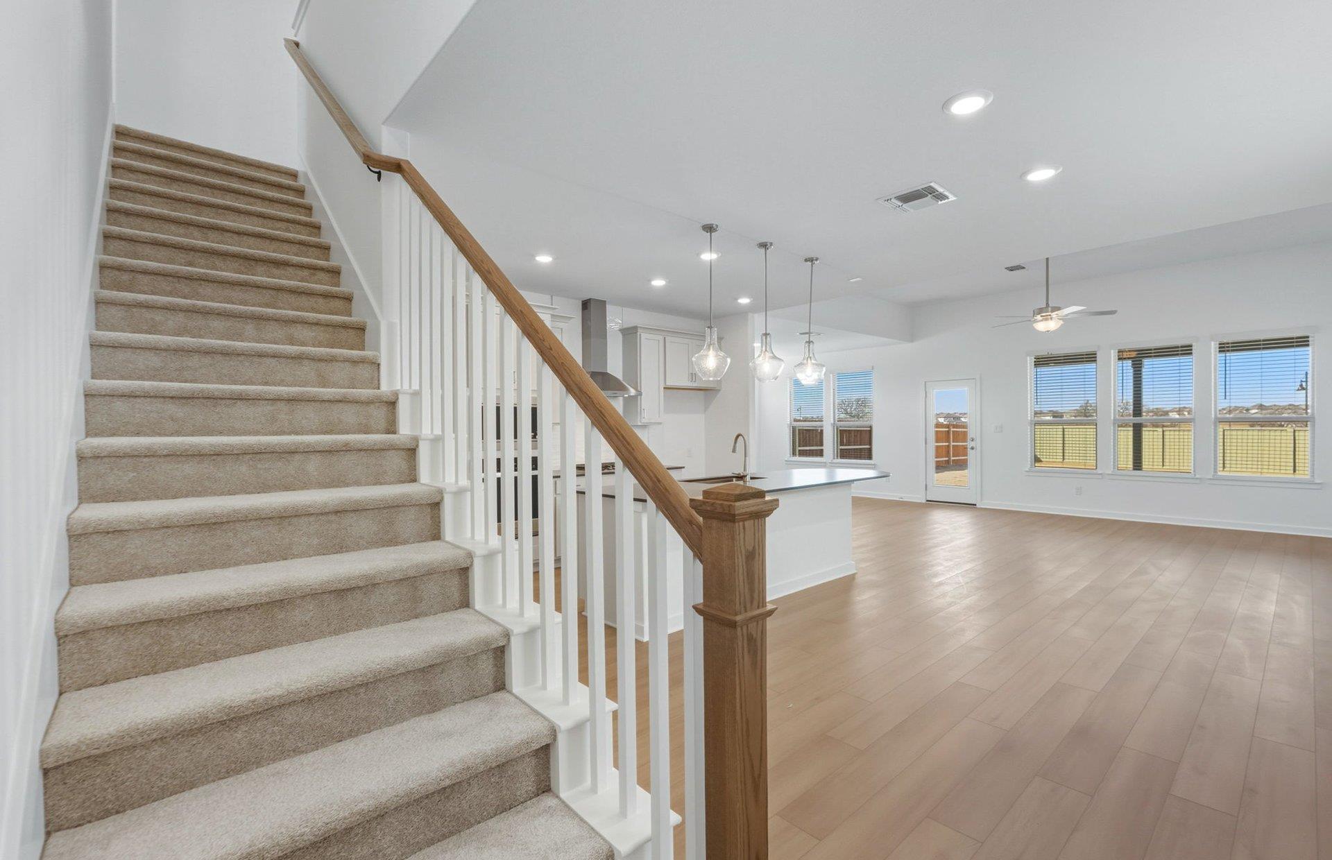 511 Elise Cove Liberty Hill TX 78642
