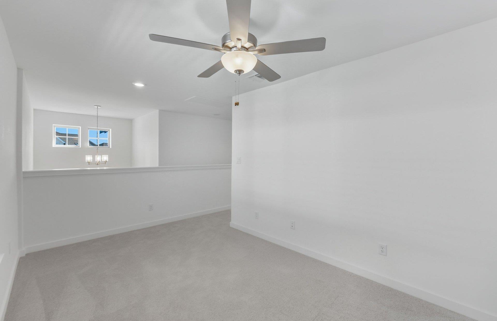 511 Elise Cove Liberty Hill TX 78642