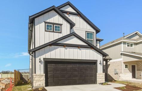 511 Elise Cove Liberty Hill TX 78642