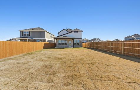 511 Elise Cove Liberty Hill TX 78642