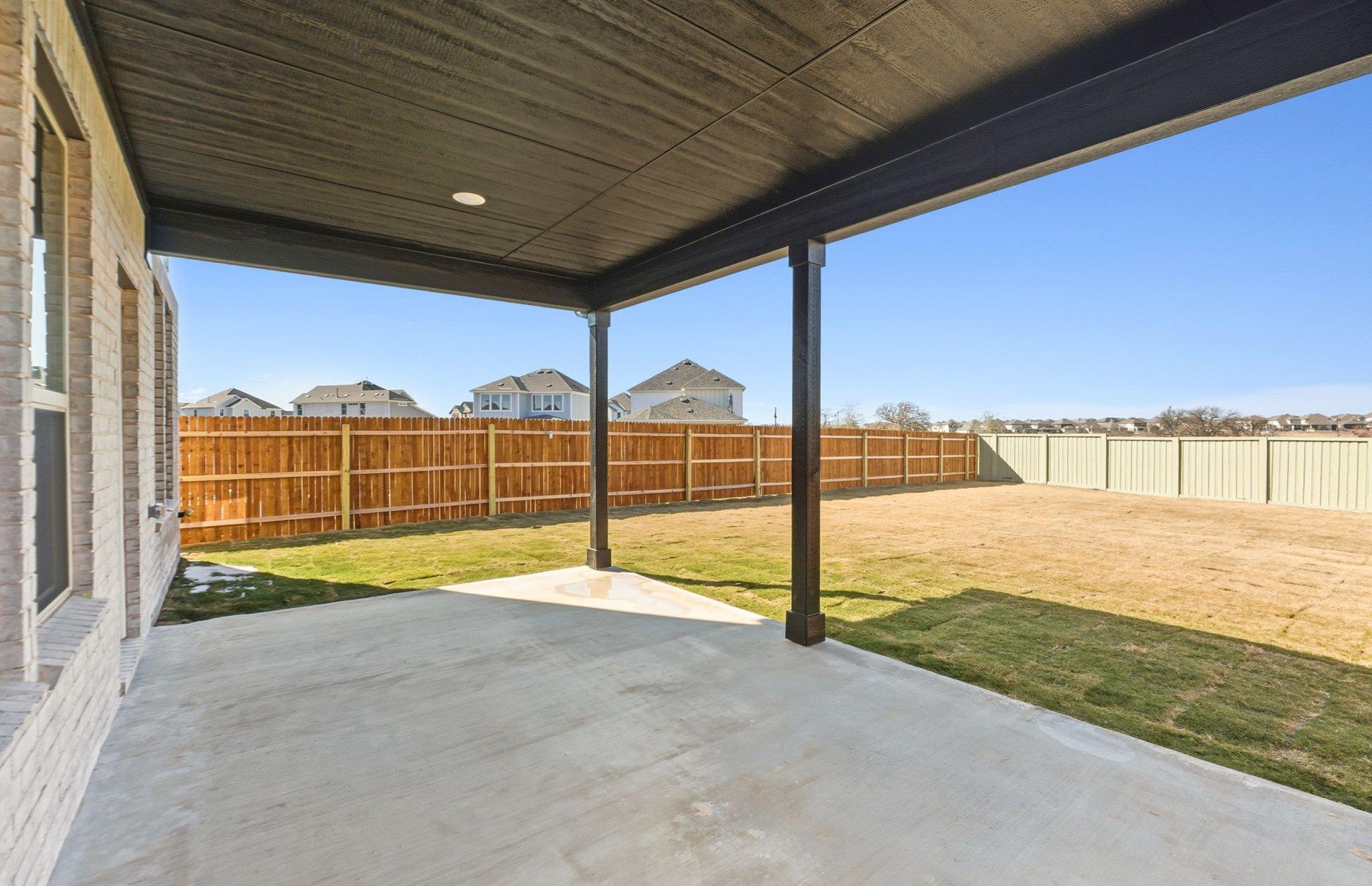 511 Elise Cove Liberty Hill TX 78642