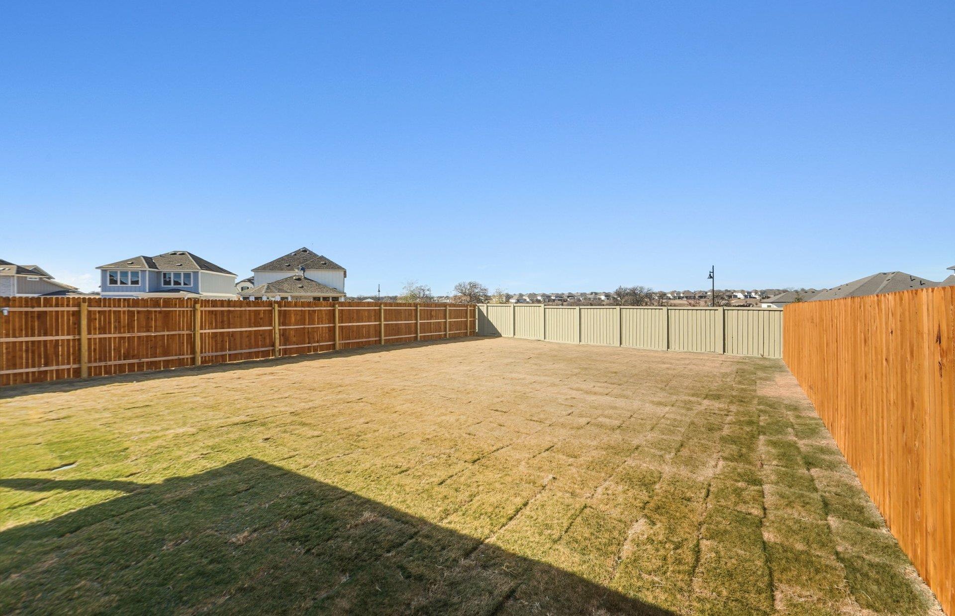 511 Elise Cove Liberty Hill TX 78642