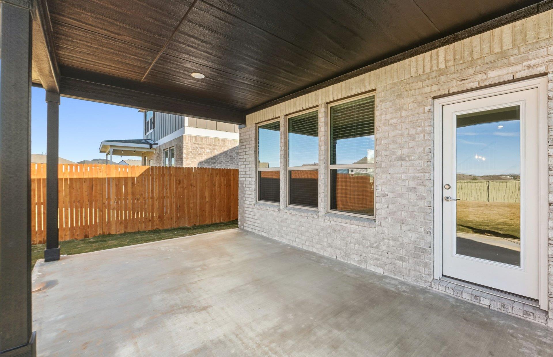 511 Elise Cove Liberty Hill TX 78642
