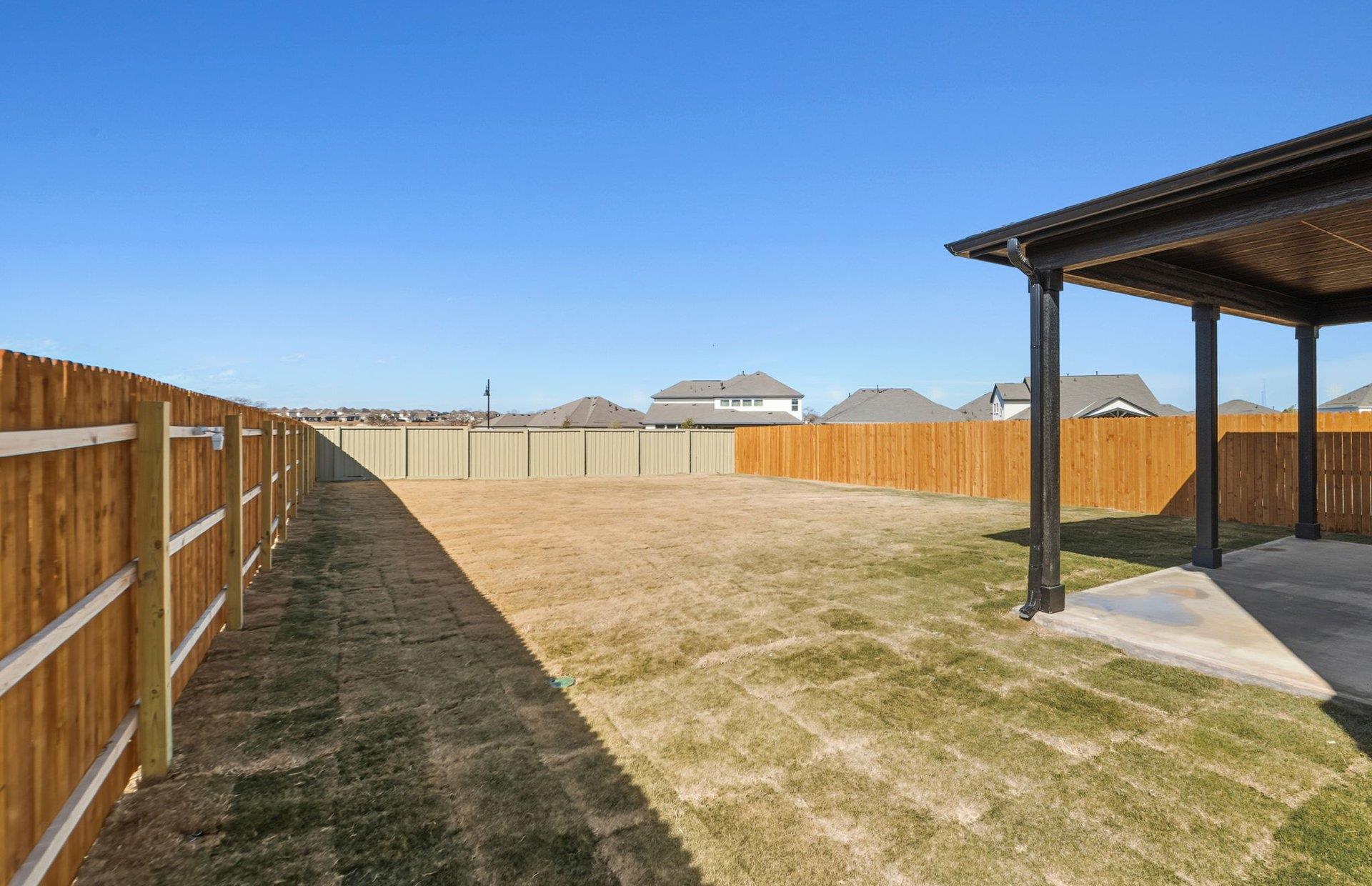 511 Elise Cove Liberty Hill TX 78642