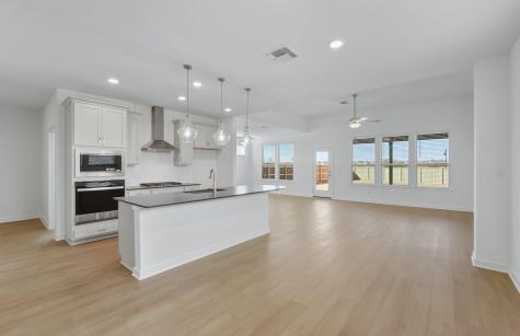 511 Elise Cove Liberty Hill TX 78642