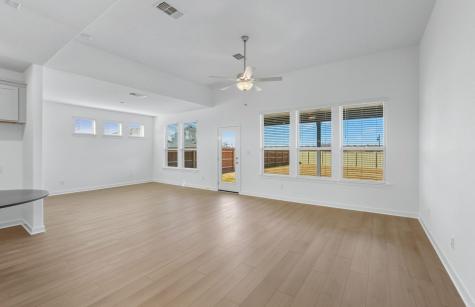 511 Elise Cove Liberty Hill TX 78642