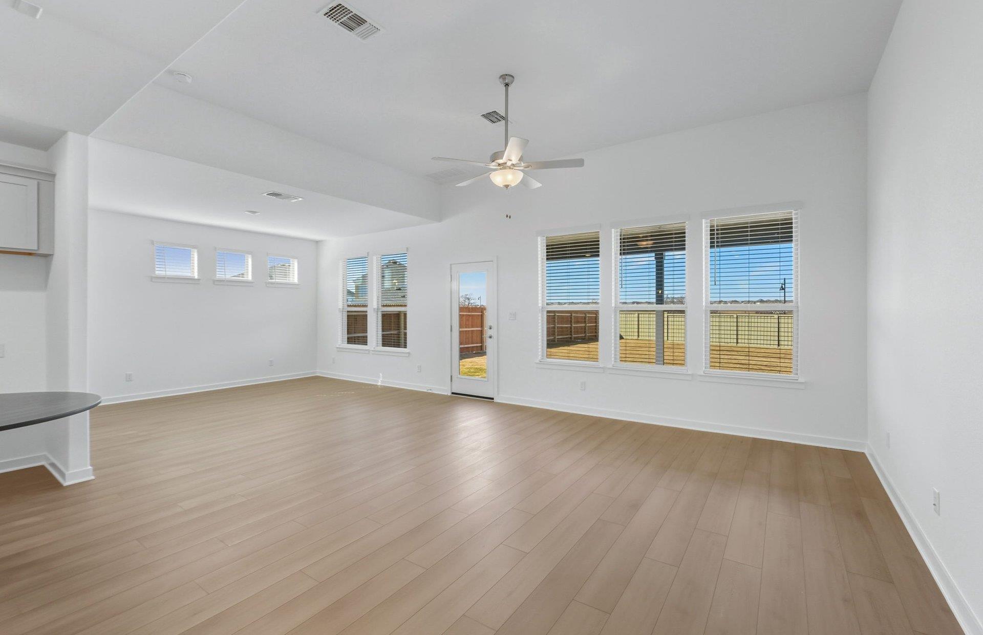 511 Elise Cove Liberty Hill TX 78642