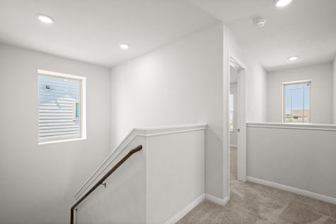 18937 Scoria Drive Pflugerville TX 78660