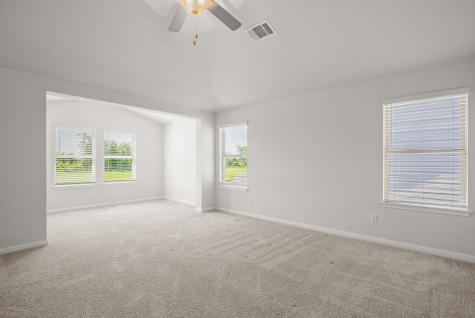18937 Scoria Drive Pflugerville TX 78660
