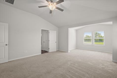 18937 Scoria Drive Pflugerville TX 78660