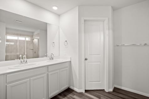 18937 Scoria Drive Pflugerville TX 78660