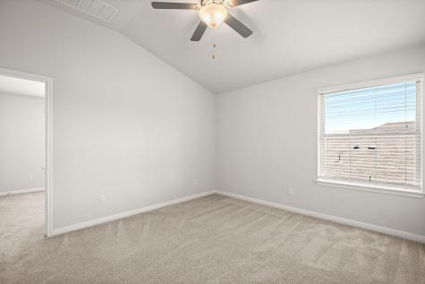 18937 Scoria Drive Pflugerville TX 78660