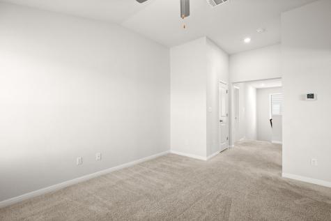 18937 Scoria Drive Pflugerville TX 78660