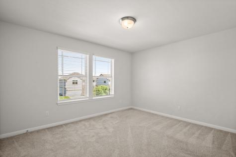 18937 Scoria Drive Pflugerville TX 78660