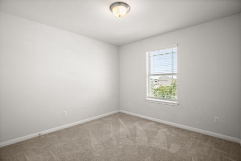 18937 Scoria Drive Pflugerville TX 78660