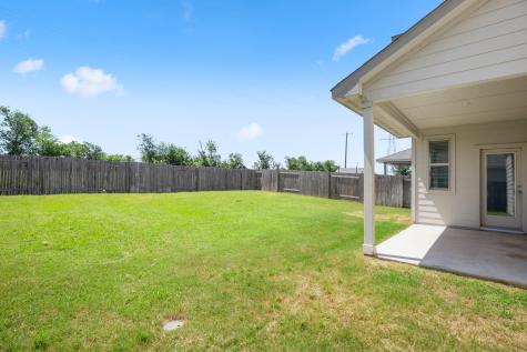18937 Scoria Drive Pflugerville TX 78660