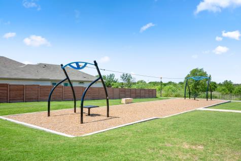 18937 Scoria Drive Pflugerville TX 78660