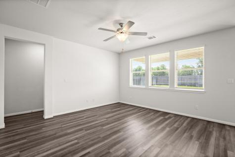 18937 Scoria Drive Pflugerville TX 78660