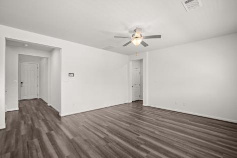 18937 Scoria Drive Pflugerville TX 78660