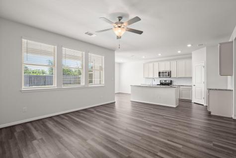 18937 Scoria Drive Pflugerville TX 78660