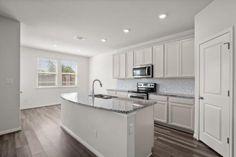 18937 Scoria Drive Pflugerville TX 78660