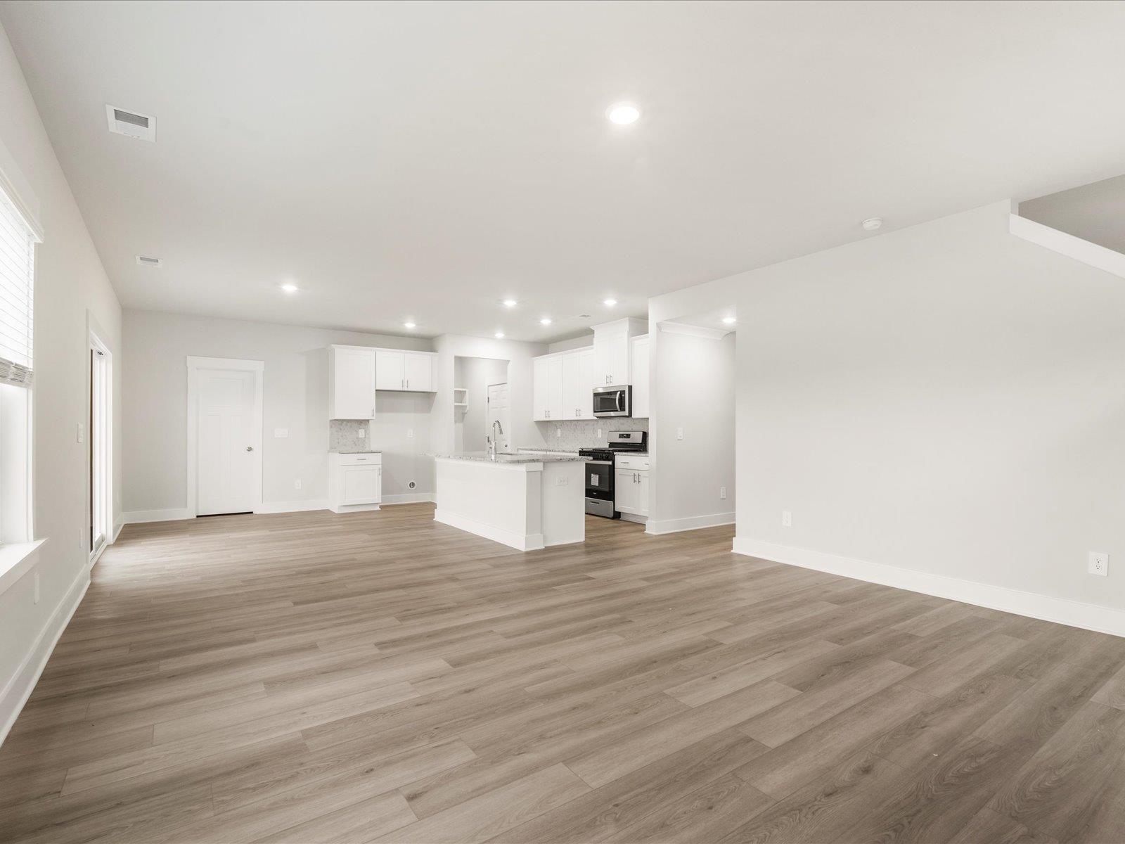 4309 Texoma Drive Pflugerville TX 78660