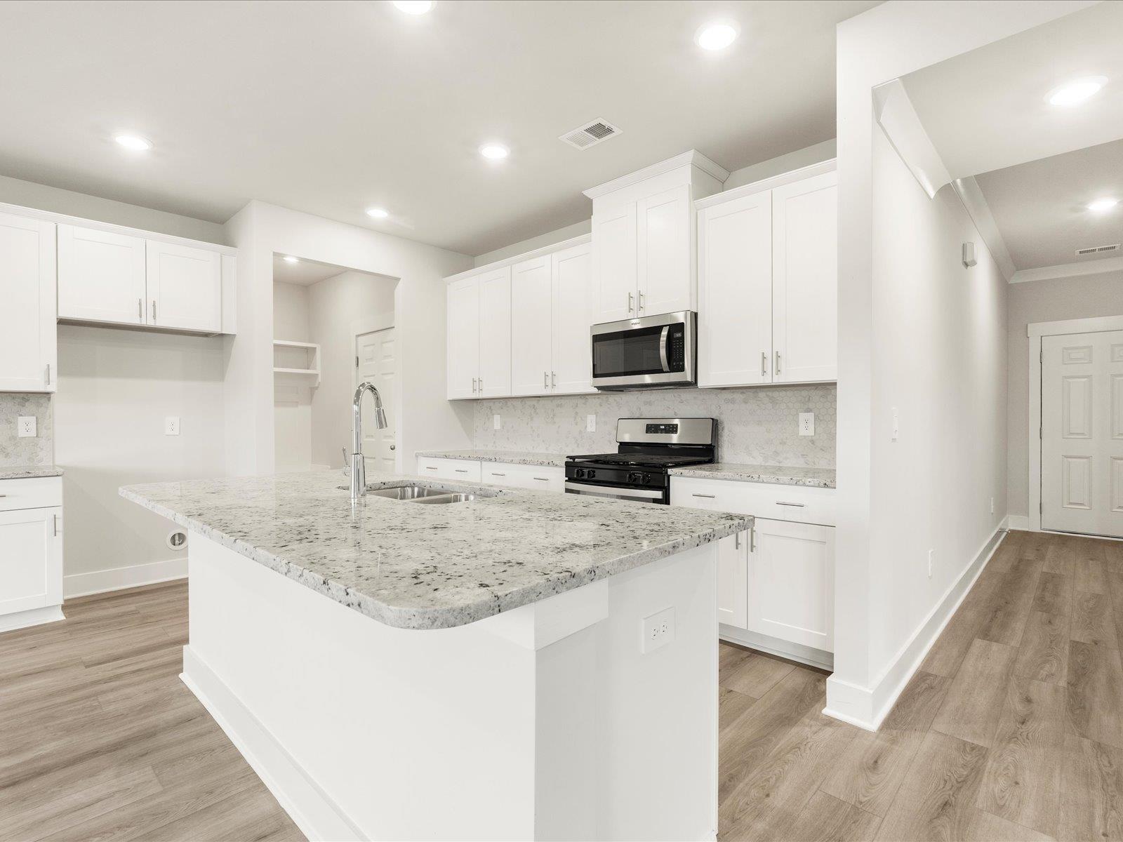 4309 Texoma Drive Pflugerville TX 78660