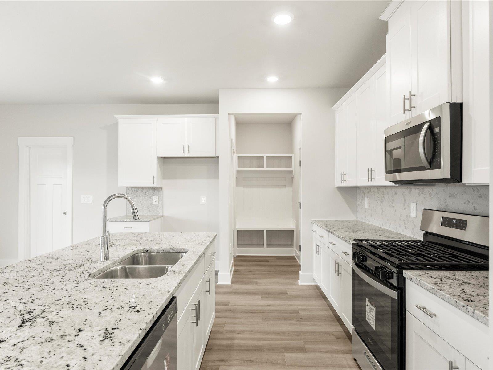 4309 Texoma Drive Pflugerville TX 78660