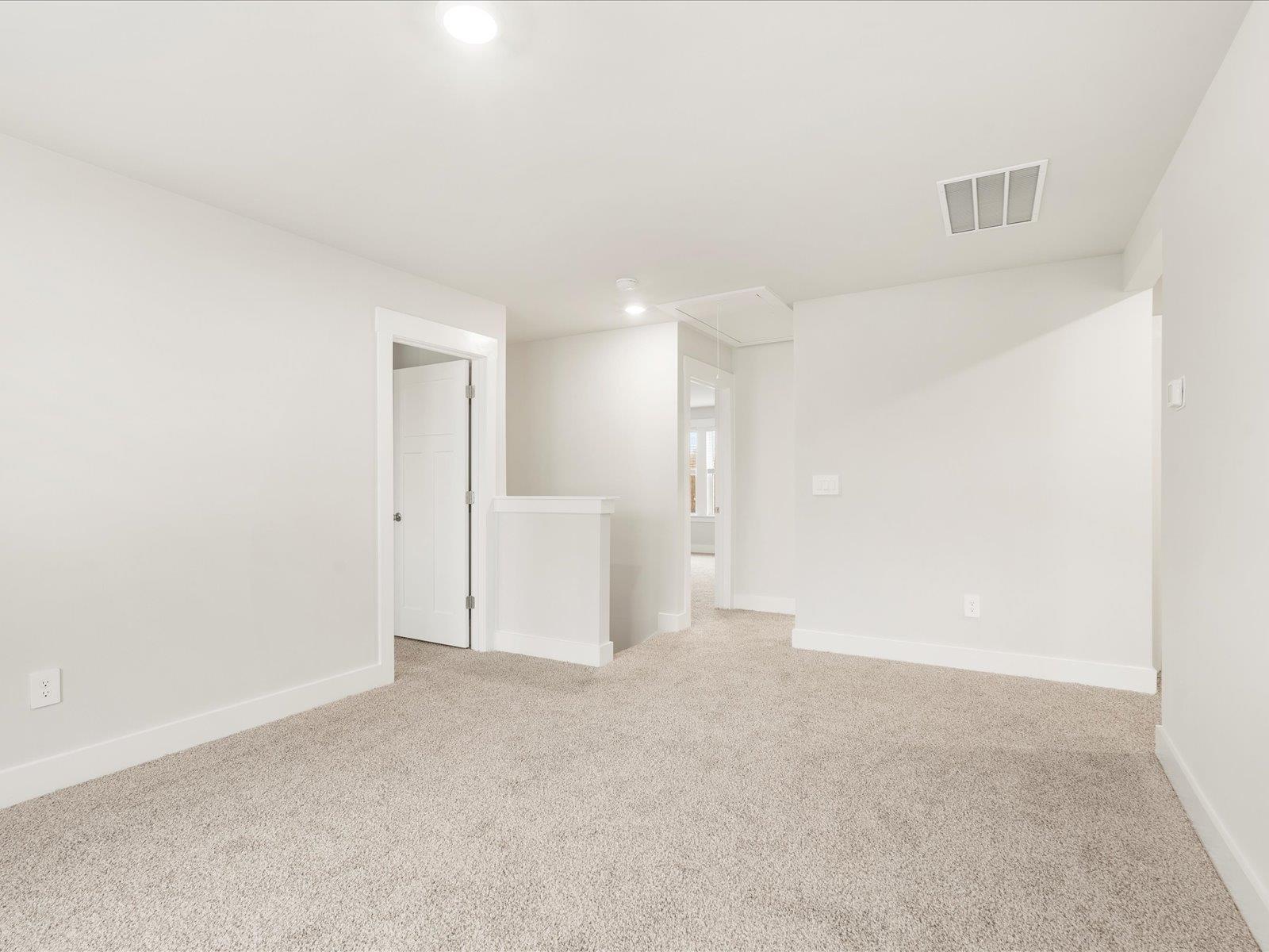4309 Texoma Drive Pflugerville TX 78660