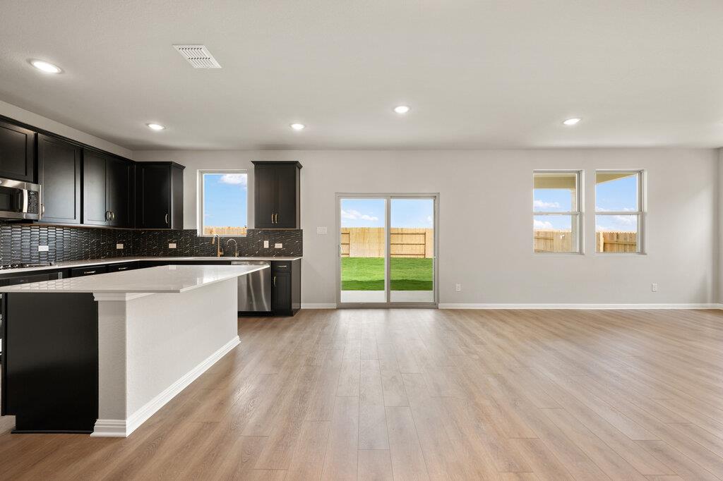 701 Henry Milton Road Georgetown TX 78626
