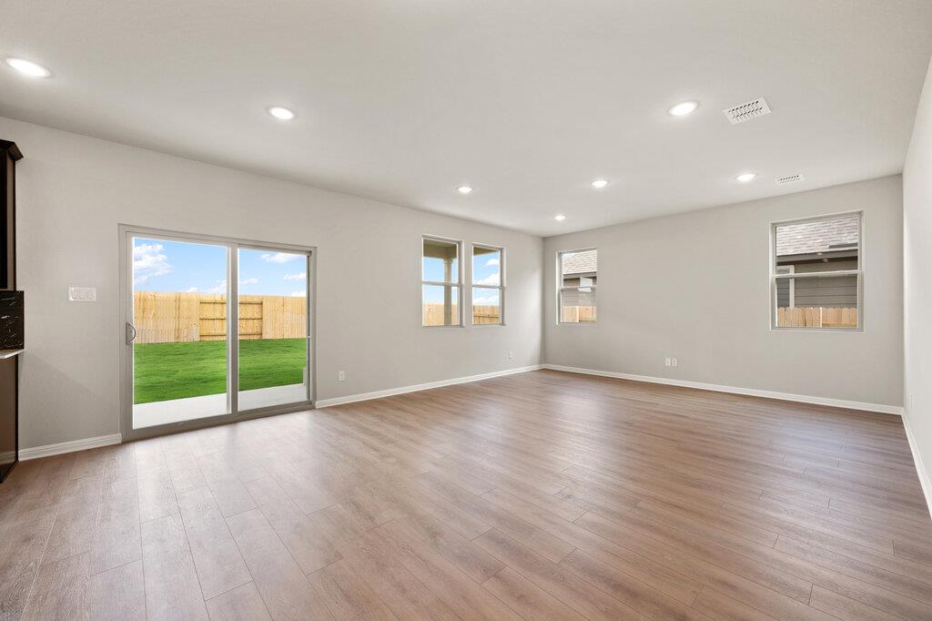 701 Henry Milton Road Georgetown TX 78626