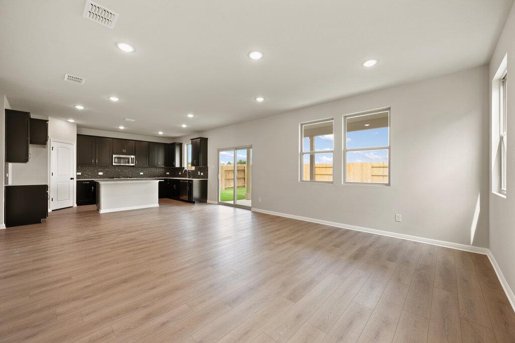 701 Henry Milton Road Georgetown TX 78626