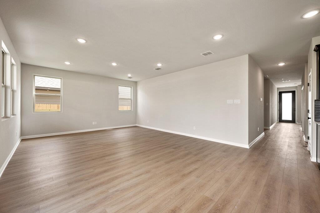 701 Henry Milton Road Georgetown TX 78626