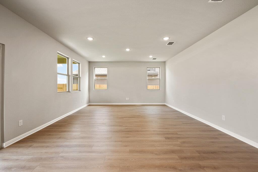 701 Henry Milton Road Georgetown TX 78626