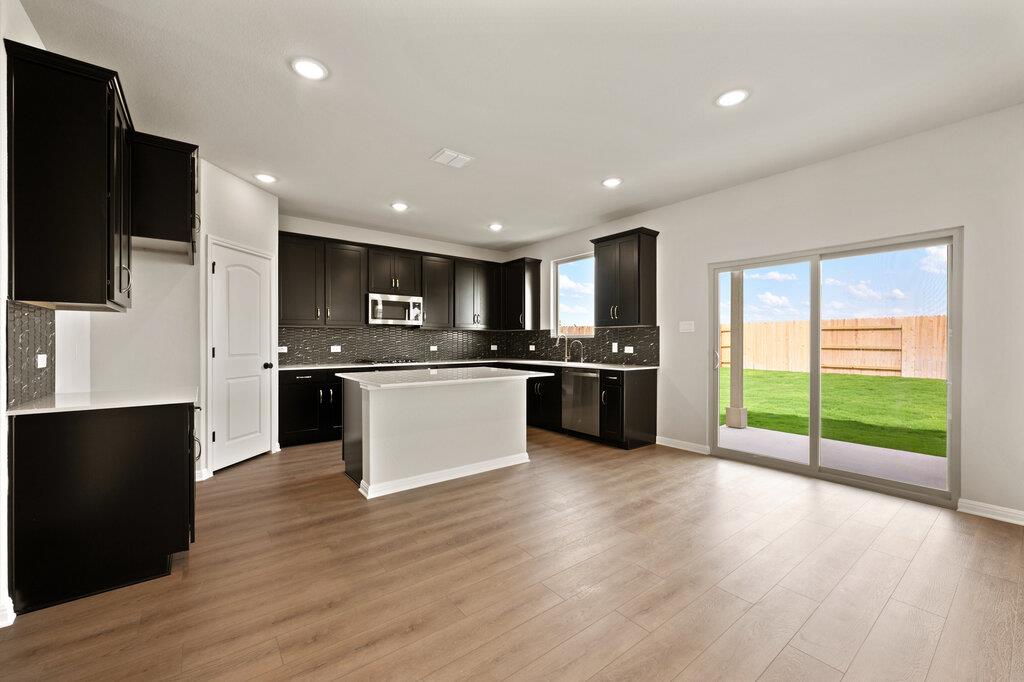 701 Henry Milton Road Georgetown TX 78626