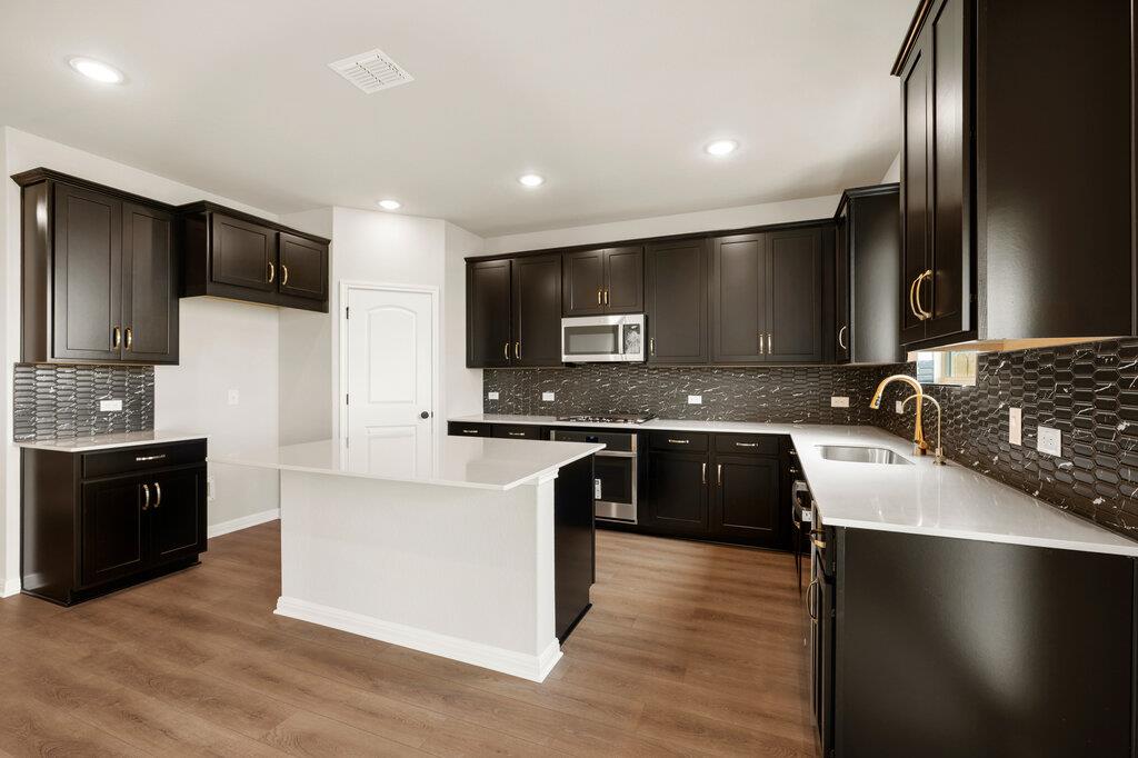 701 Henry Milton Road Georgetown TX 78626