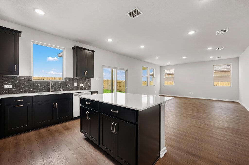 701 Henry Milton Road Georgetown TX 78626