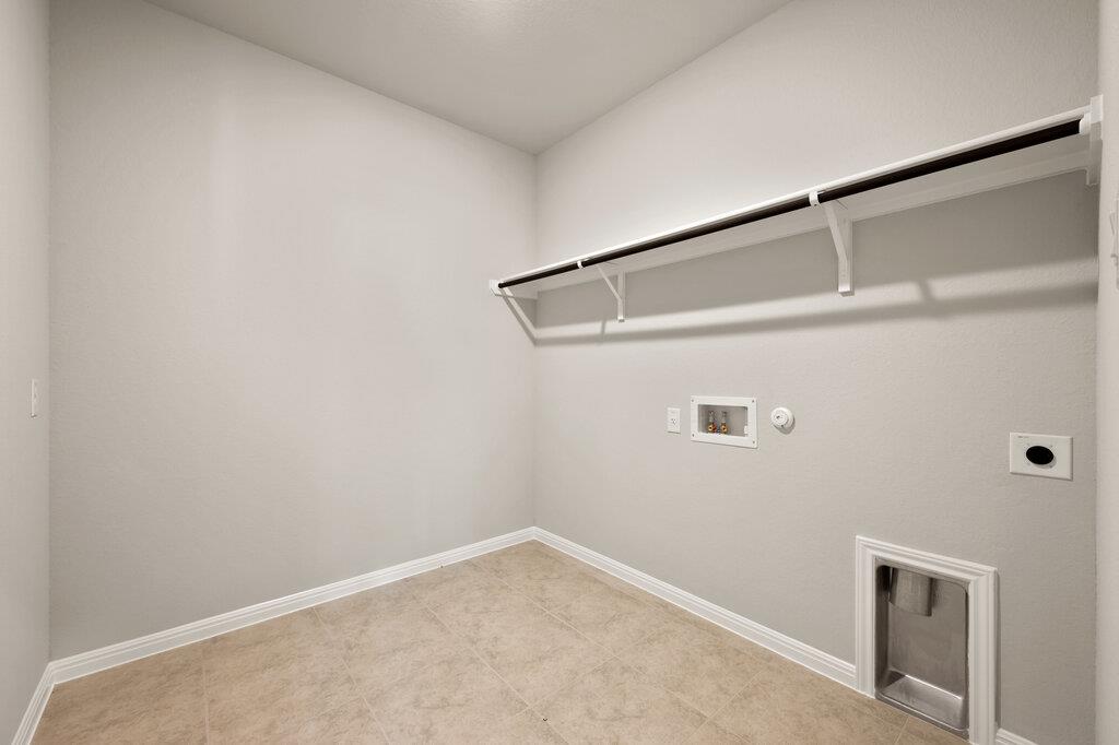 701 Henry Milton Road Georgetown TX 78626