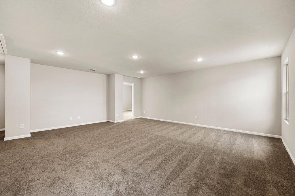 701 Henry Milton Road Georgetown TX 78626